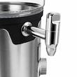 چای‌ساز روی هم گلدن کیچن مدل GK780G

