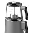 چای ساز روی هم نوتریکوک مدل KTM330