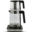 چای ساز روی هم فلر مدل TS-388