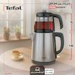 چای ساز روی هم تفال مدل BJ5108TR