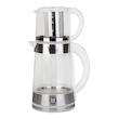 چای ساز ویداس مدل VIR-2079