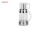 چای ساز ویداس مدل VIR-2079