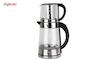 چای ساز ویداس مدل VIR-2079