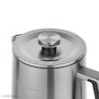 چای ساز روی هم گوسونیک مدل GST-781