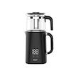 چای ساز زومیت وان مدل ZM-2726