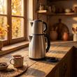 چای ساز بوش مدل TTA5883