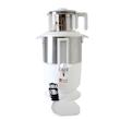 چای ساز ناسا الکتریک مدل NS-524