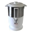 چای ساز ناسا الکتریک مدل NS-524