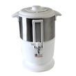 چای ساز ناسا الکتریک مدل NS-524
