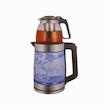 چای ساز روی هم گوسونیک مدل GST-766