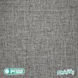 کتابخانه اسمردیس مدل K129 - MDF+
