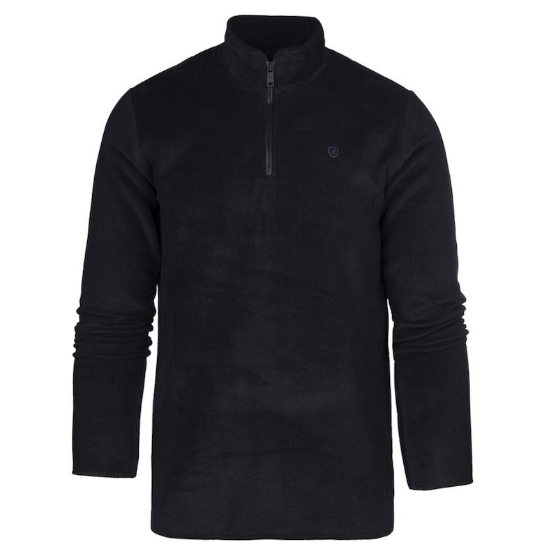 سویشرت مردانه مدل SB-SS-0175