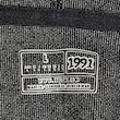 سویشرت مردانه نوزده نودیک مدل GK1955