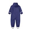 سرهمی دخترانه لوپیلو مدل LO 19893549