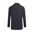 کت تک رسمی مردانه کروم مدل دبل برست 2520252