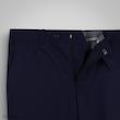 کت و شلوار مردانه آریوان مدل دبل برست کد SD011