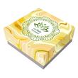 پیرسینگ بینی زنانه کد PS625