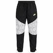 شلوار ورزشی اسلش زنانه نایکی مدل Serena Williams DR6702-010