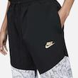 شلوار ورزشی اسلش زنانه نایکی مدل Serena Williams DR6702-010