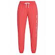 شلوار ورزشی اسلش زنانه نایکی مدل AIR DRI-FIT CORAL DD4145-814