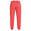 شلوار ورزشی اسلش زنانه نایکی مدل AIR DRI-FIT CORAL DD4145-814