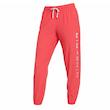 شلوار ورزشی اسلش زنانه نایکی مدل AIR DRI-FIT CORAL DD4145-814