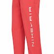 شلوار ورزشی اسلش زنانه نایکی مدل AIR DRI-FIT CORAL DD4145-814