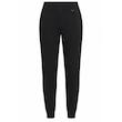 شلوار ورزشی زنانه نایکی مدل Impossiblysoft Dri-fit HQ8184-010