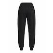 شلوار ورزشی زنانه نایکی مدل Impossiblysoft Dri-fit HQ8184-010