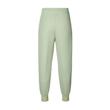 شلوار ورزشی اسلش زنانه نایکی مدل Tech Fleece Mid-Rise FB8331-370