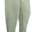 شلوار ورزشی اسلش زنانه نایکی مدل Tech Fleece Mid-Rise FB8331-370