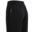 شلوار ورزشی زنانه نایکی مدل Impossiblysoft Dri-fit HQ8184-010