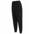 شلوار ورزشی زنانه نایکی مدل Impossiblysoft Dri-fit HQ8184-010