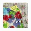 شلوار ورزشی زنانه مدل P0030049