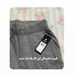 شلوار ورزشی زنانه مدل P0047280