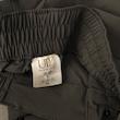 شلوار زنانه آپ2فشن مدل طبیعت گردی کد 22147488 