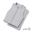 سرهمی ورزشی زنانه مدل Avelix کد M5679