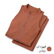 سرهمی ورزشی زنانه مدل Avelix کد M5679