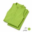سرهمی ورزشی زنانه مدل Avelix کد M5679