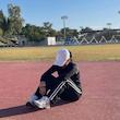 شلوار ورزشی زنانه مدل 2L