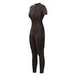 سرهمی ورزشی زنانه مدل GS-M-Ebi-317597