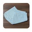 شلوار ورزشی زنانه مدل CR399534