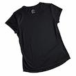 تی شرت  ورزشی آستین کوتاه زنانه نایکی مدل Dri fit