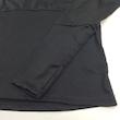 تی شرت آستین بلند ورزشی زنانه مدل 16758858