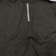 تی شرت  ورزشی دوچرخه سواری آستین کوتاه زنانه مدل 44804