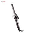 فر کننده مو پروویو مدل PW-4116
