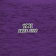 کراپ تی شرت  ورزشی آستین کوتاه زنانه نوزده نودیک مدل TS1991 W