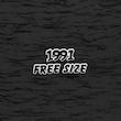 کراپ تی شرت زیپ‌دار ورزشی آستین کوتاه زنانه نوزده نودیک مدل TS1992 W
