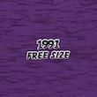 کراپ تی شرت زیپ‌دار ورزشی آستین کوتاه زنانه نوزده نودیک مدل TS1992 W