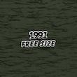 کراپ تی شرت زیپ‌دار ورزشی آستین کوتاه زنانه نوزده نودیک مدل TS1992 W
